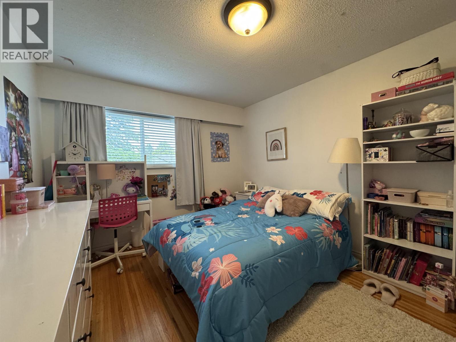 1345 53a Street, Delta, British Columbia  V4M 3E8 - Photo 22 - R3043946