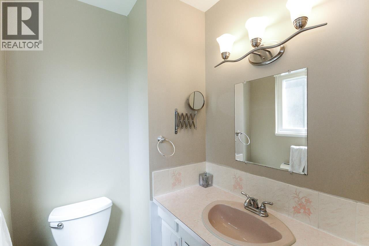 1345 53a Street, Delta, British Columbia  V4M 3E8 - Photo 35 - R3043946