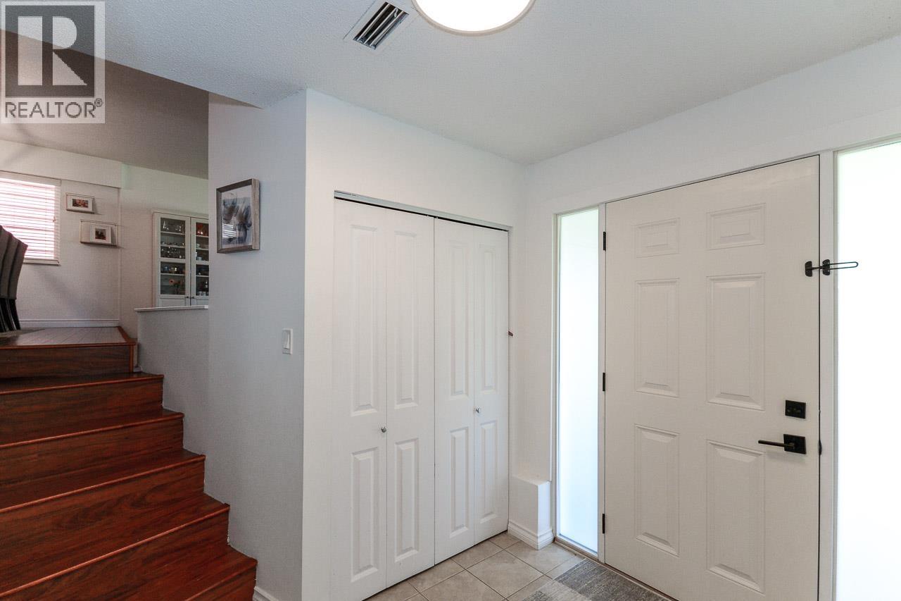 1345 53a Street, Delta, British Columbia  V4M 3E8 - Photo 36 - R3043946