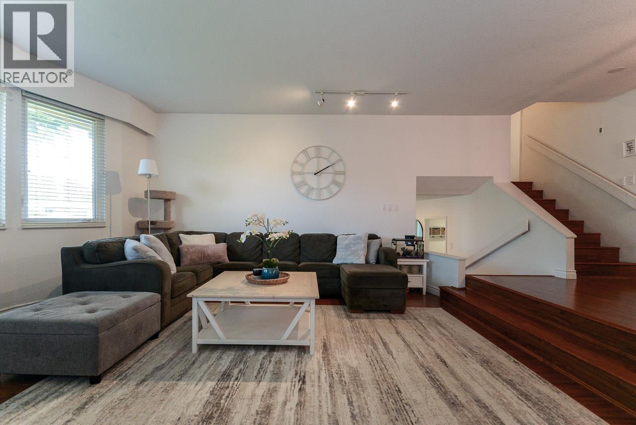 1345 53a Street, Delta, British Columbia  V4M 3E8 - Photo 5 - R3043946