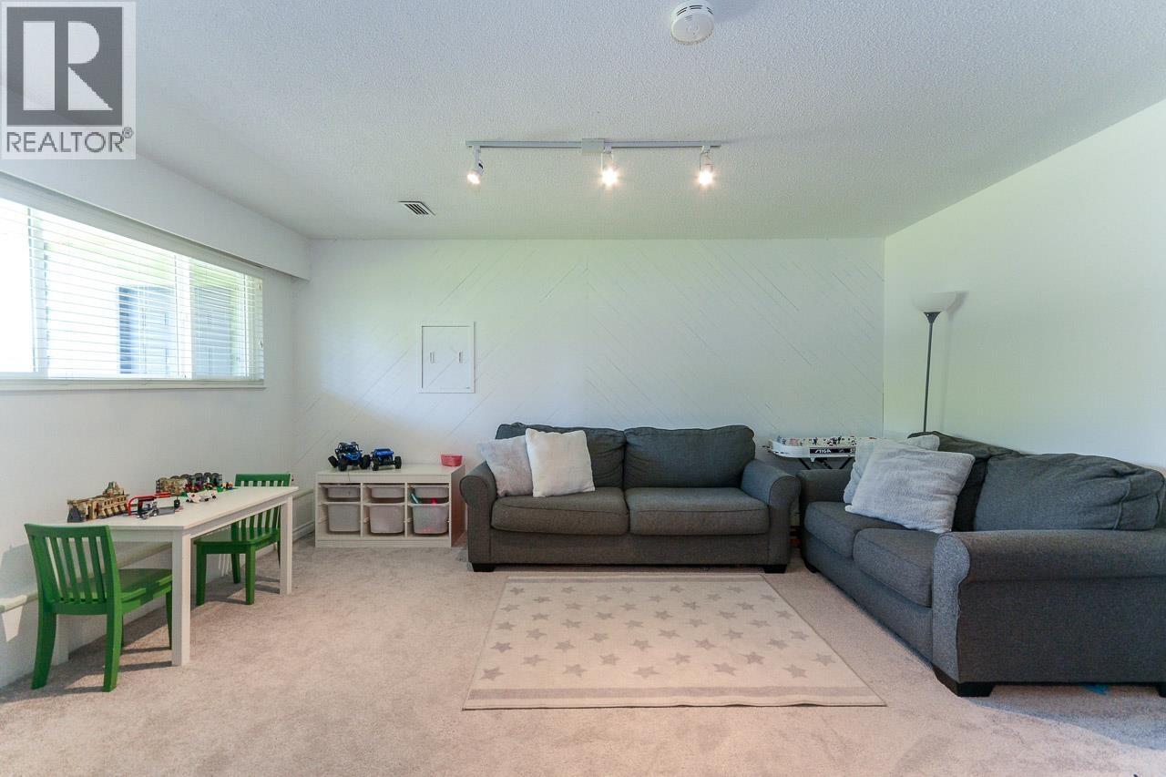 1345 53a Street, Delta, British Columbia  V4M 3E8 - Photo 23 - R3043946