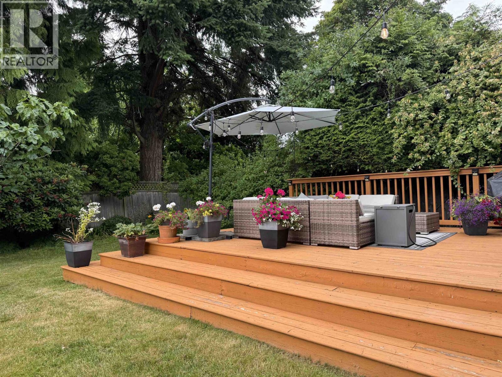 1345 53a Street, Delta, British Columbia  V4M 3E8 - Photo 27 - R3043946