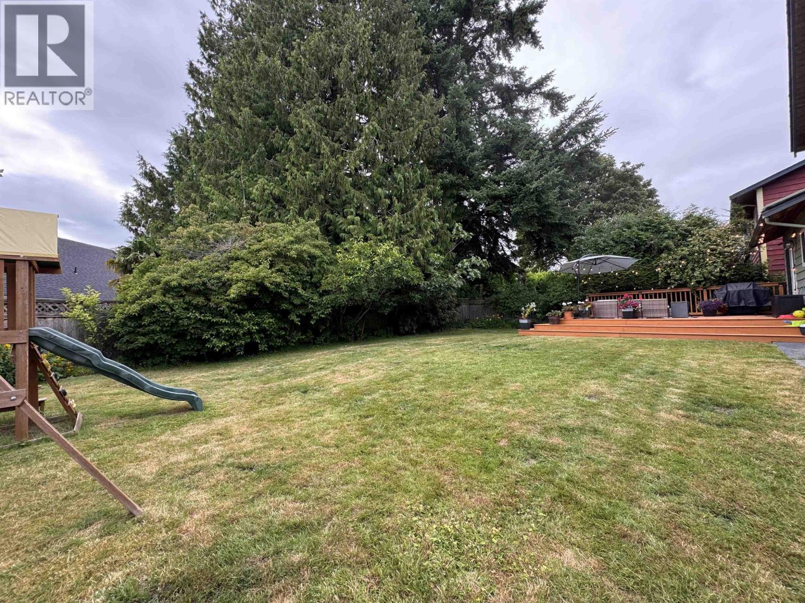 1345 53a Street, Delta, British Columbia  V4M 3E8 - Photo 30 - R3043946