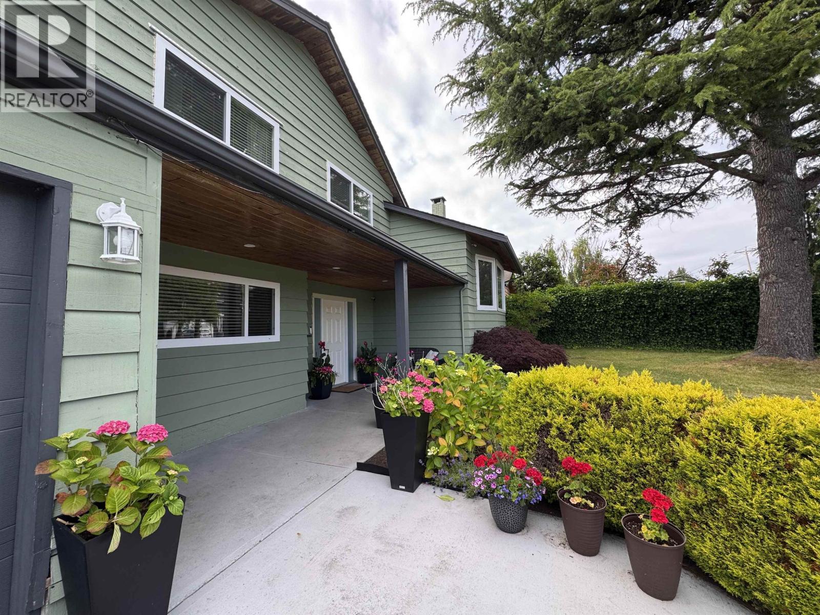 1345 53a Street, Delta, British Columbia  V4M 3E8 - Photo 3 - R3043946