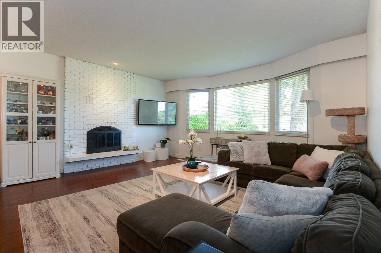 1345 53a Street, Delta, British Columbia  V4M 3E8 - Photo 4 - R3043946