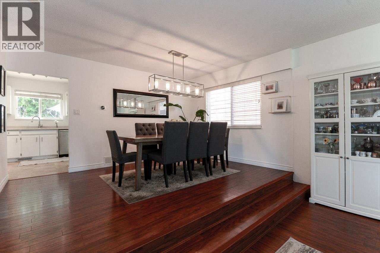 1345 53a Street, Delta, British Columbia  V4M 3E8 - Photo 9 - R3043946