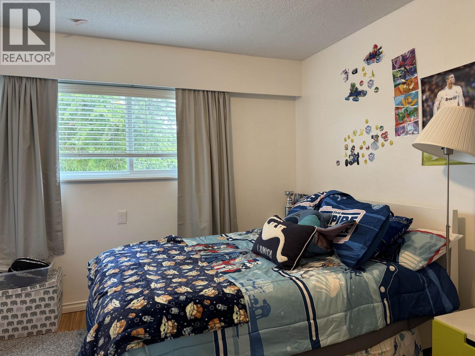 1345 53a Street, Delta, British Columbia  V4M 3E8 - Photo 20 - R3043946