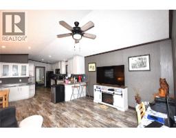61 Antoine Road Unit# 8, vernon, British Columbia