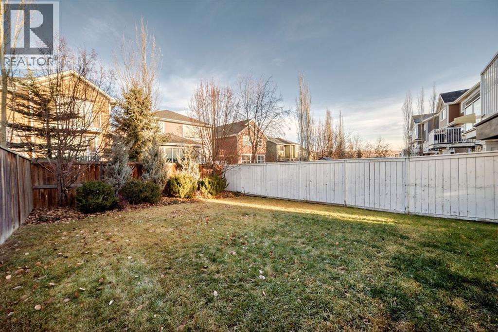 786 River Heights Crescent, Cochrane, Alberta  T4C 0J4 - Photo 43 - A2275100