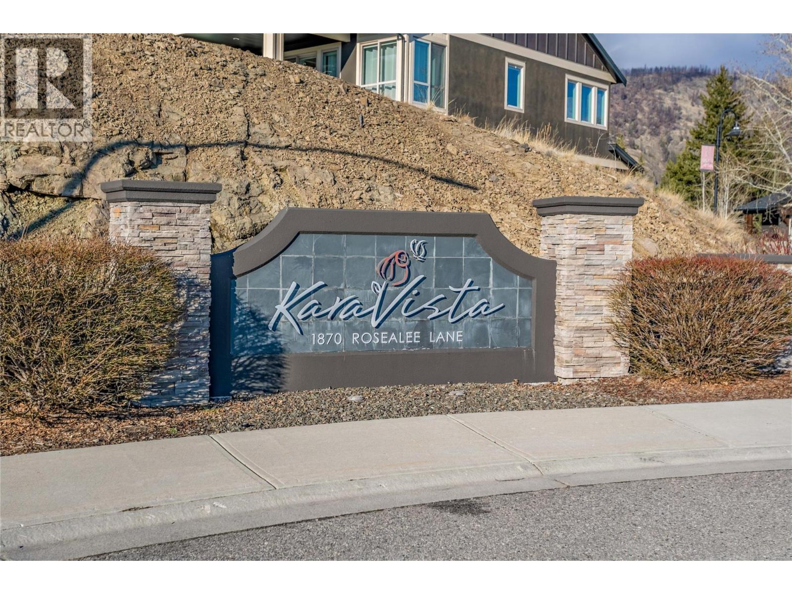 48-1870 ROSEALEE Lane, west kelowna, British Columbia