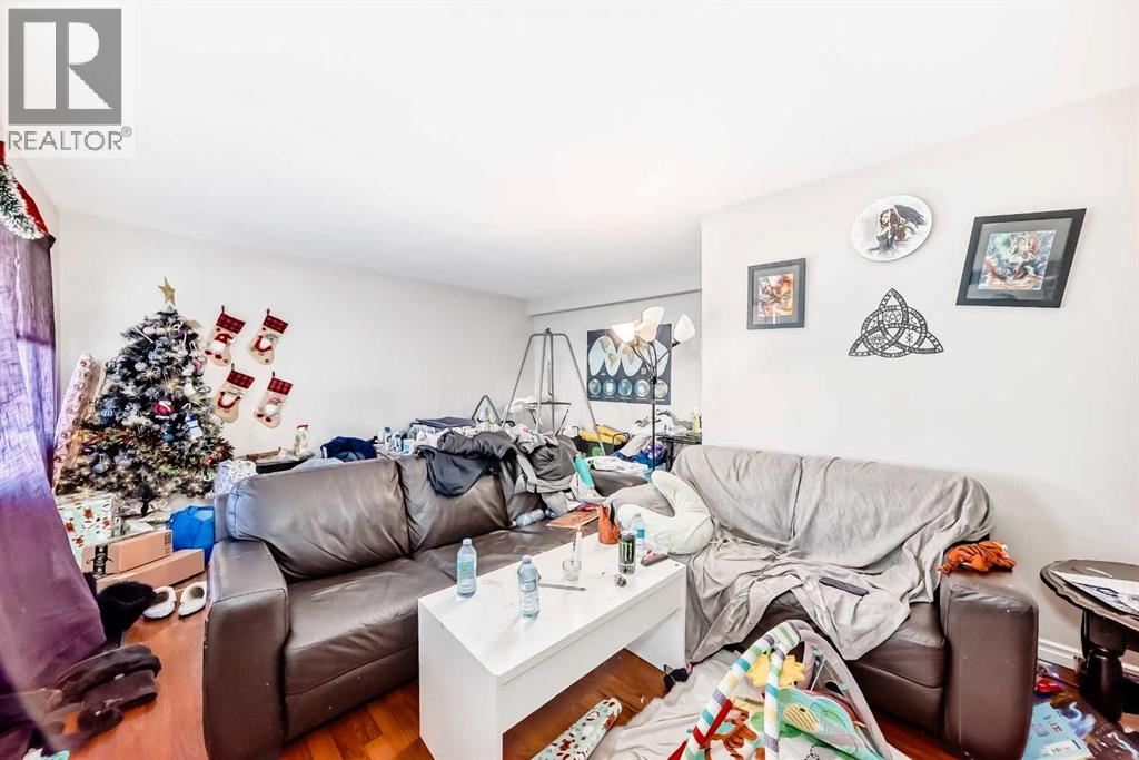 702, 4719 33 Street, Red Deer, Alberta  T4N 0N7 - Photo 7 - A2275933