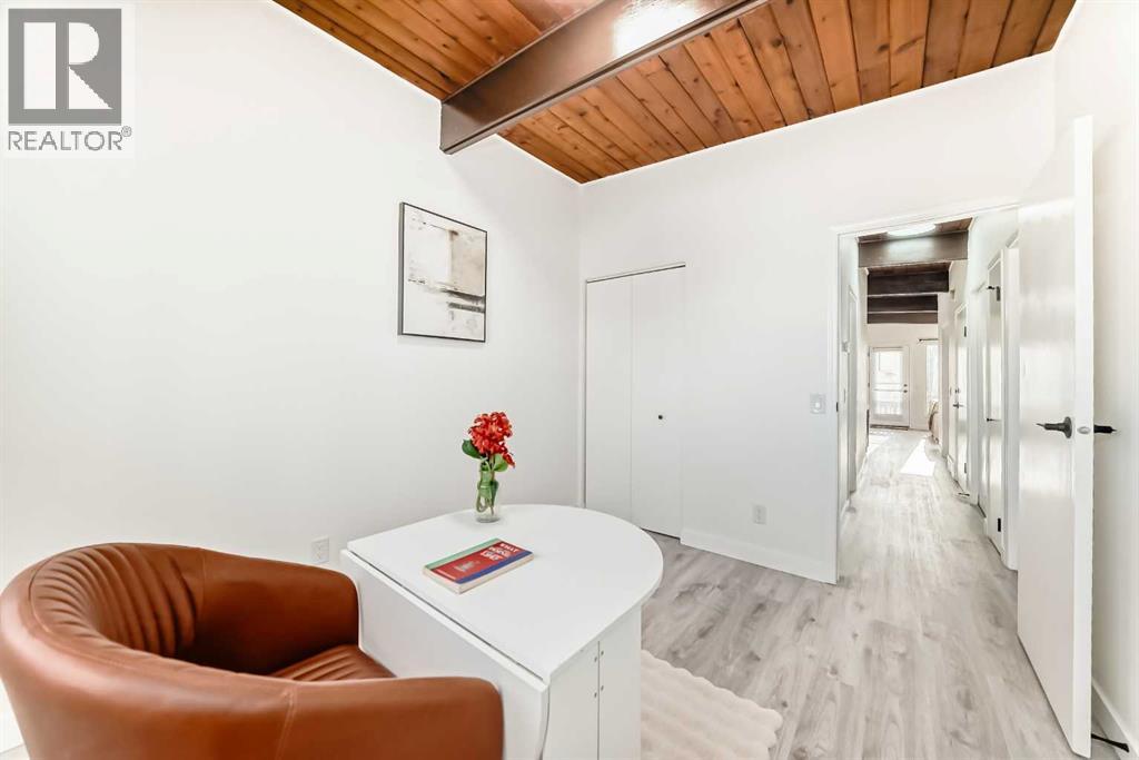 6508 34 Avenue Nw, Calgary, Alberta  T3B 1N2 - Photo 30 - A2280160