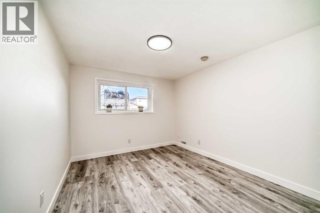 6508 34 Avenue Nw, Calgary, Alberta  T3B 1N2 - Photo 43 - A2280160