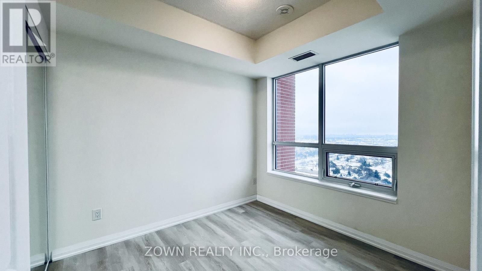 2409 - 3260 Sheppard Avenue E, Toronto, Ontario  M1T 3K3 - Photo 13 - E12709570