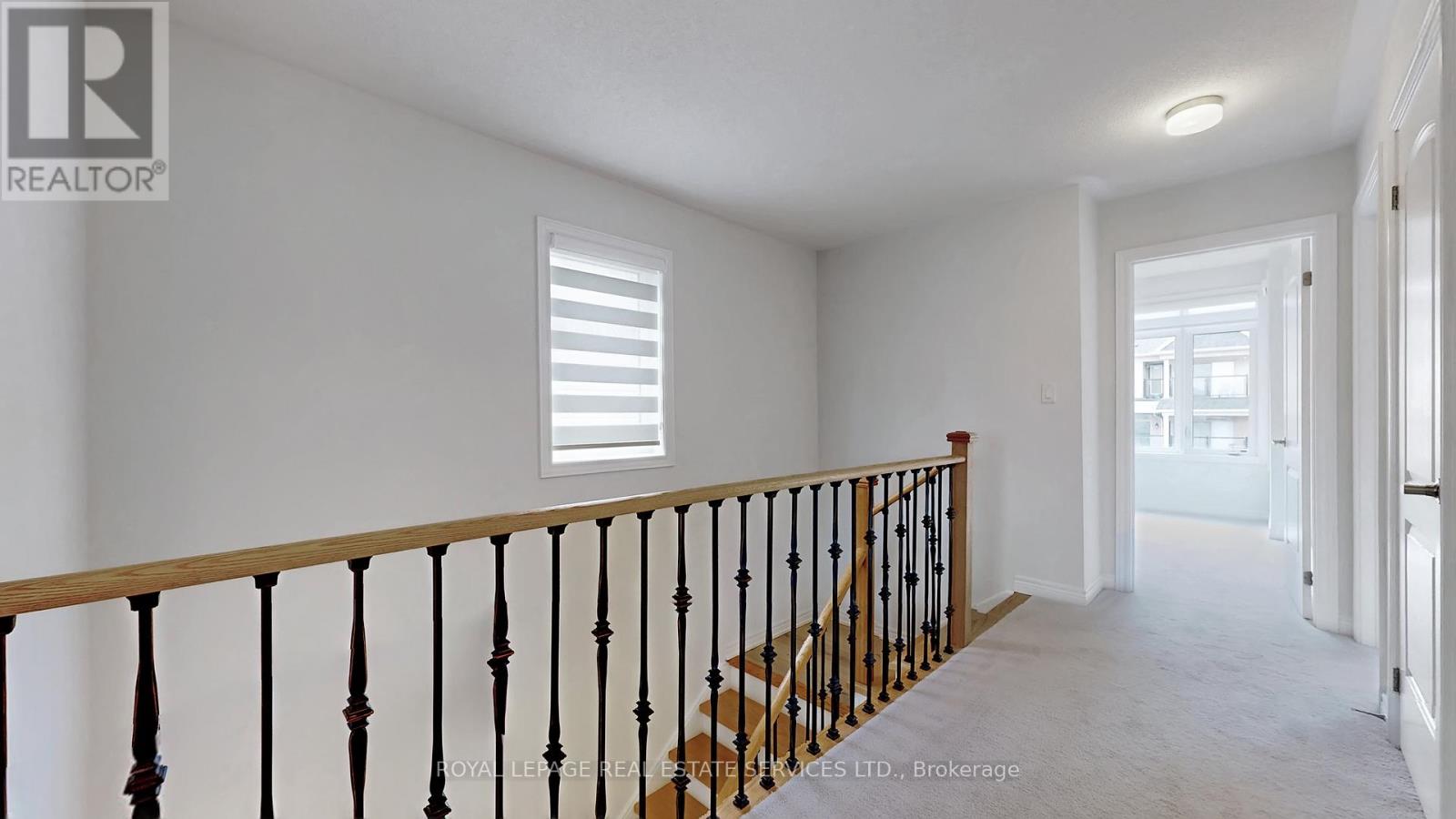 1068 Lockie Drive, Oshawa, Ontario  L1L 0R9 - Photo 14 - E12709578