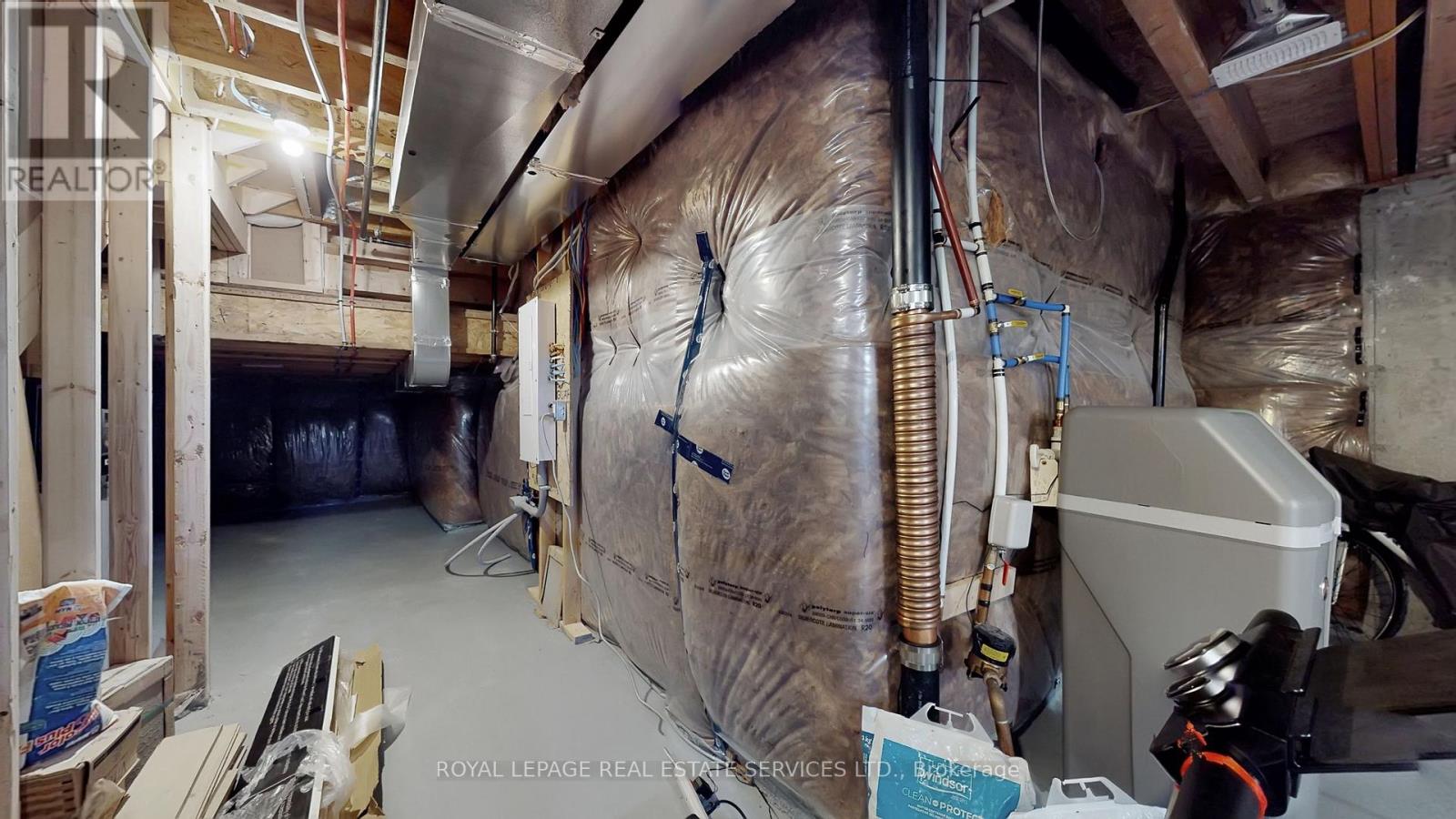 1068 Lockie Drive, Oshawa, Ontario  L1L 0R9 - Photo 28 - E12709578