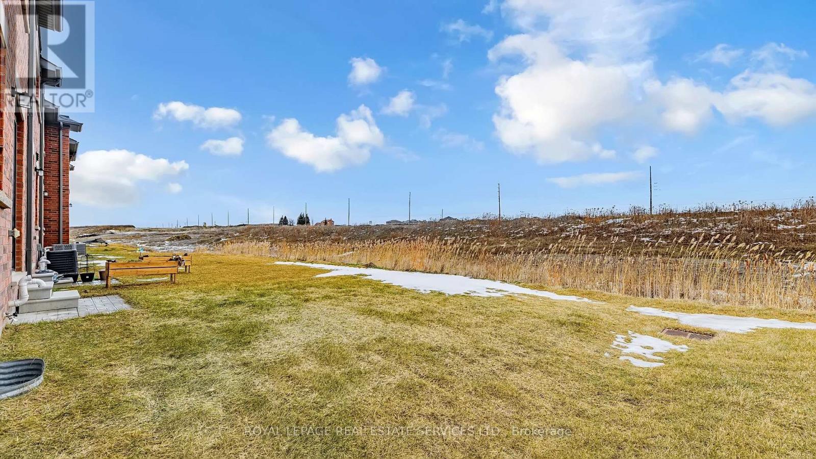 1068 Lockie Drive, Oshawa, Ontario  L1L 0R9 - Photo 33 - E12709578