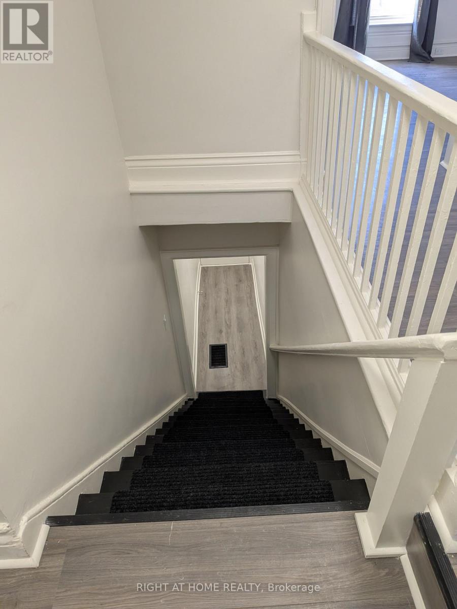 1 - 333 Simcoe Street S, Oshawa, Ontario  L1G 4T2 - Photo 1 - E12709602