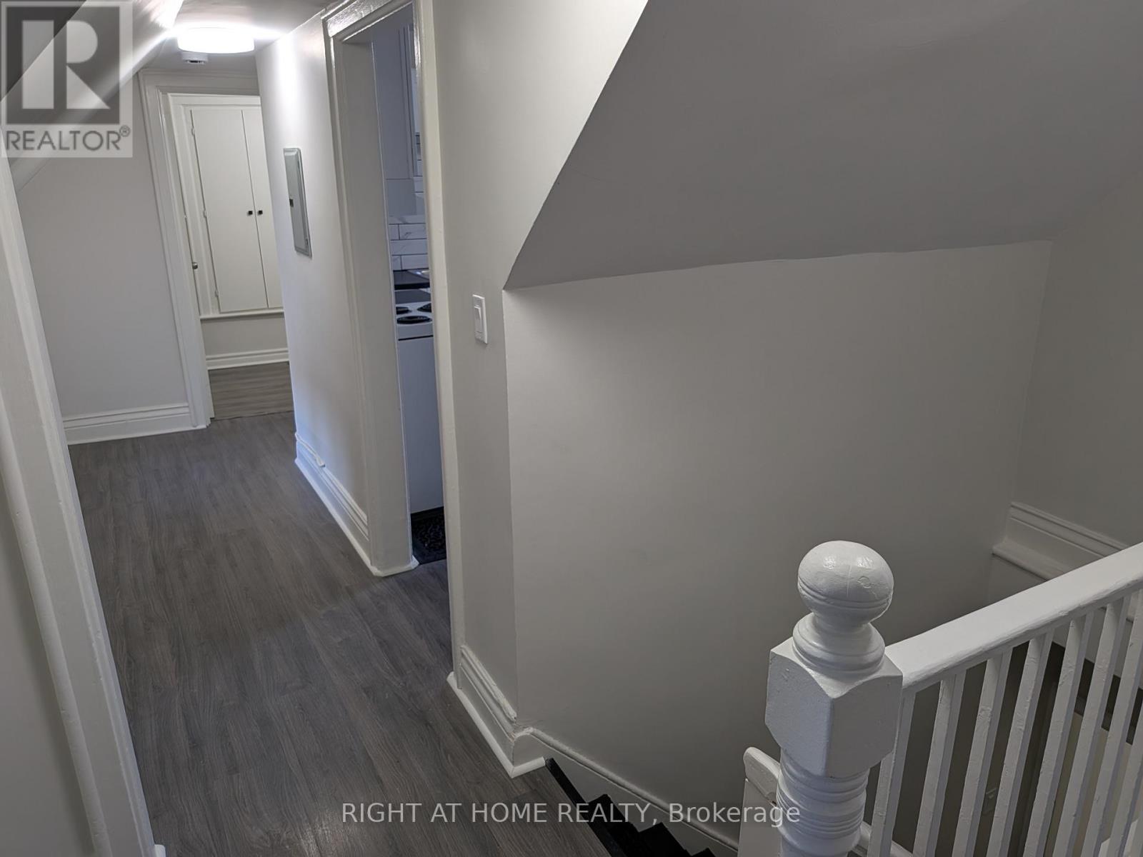 1 - 333 Simcoe Street S, Oshawa, Ontario  L1G 4T2 - Photo 10 - E12709602