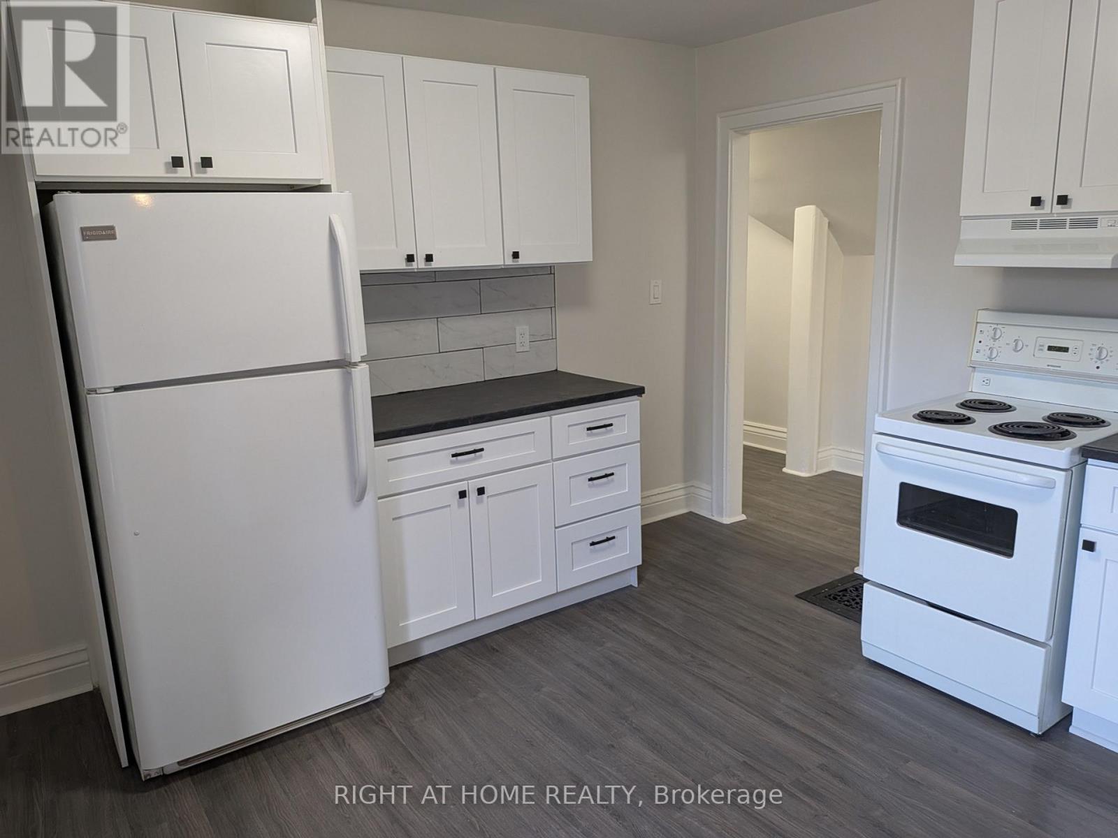 1 - 333 Simcoe Street S, Oshawa, Ontario  L1G 4T2 - Photo 12 - E12709602