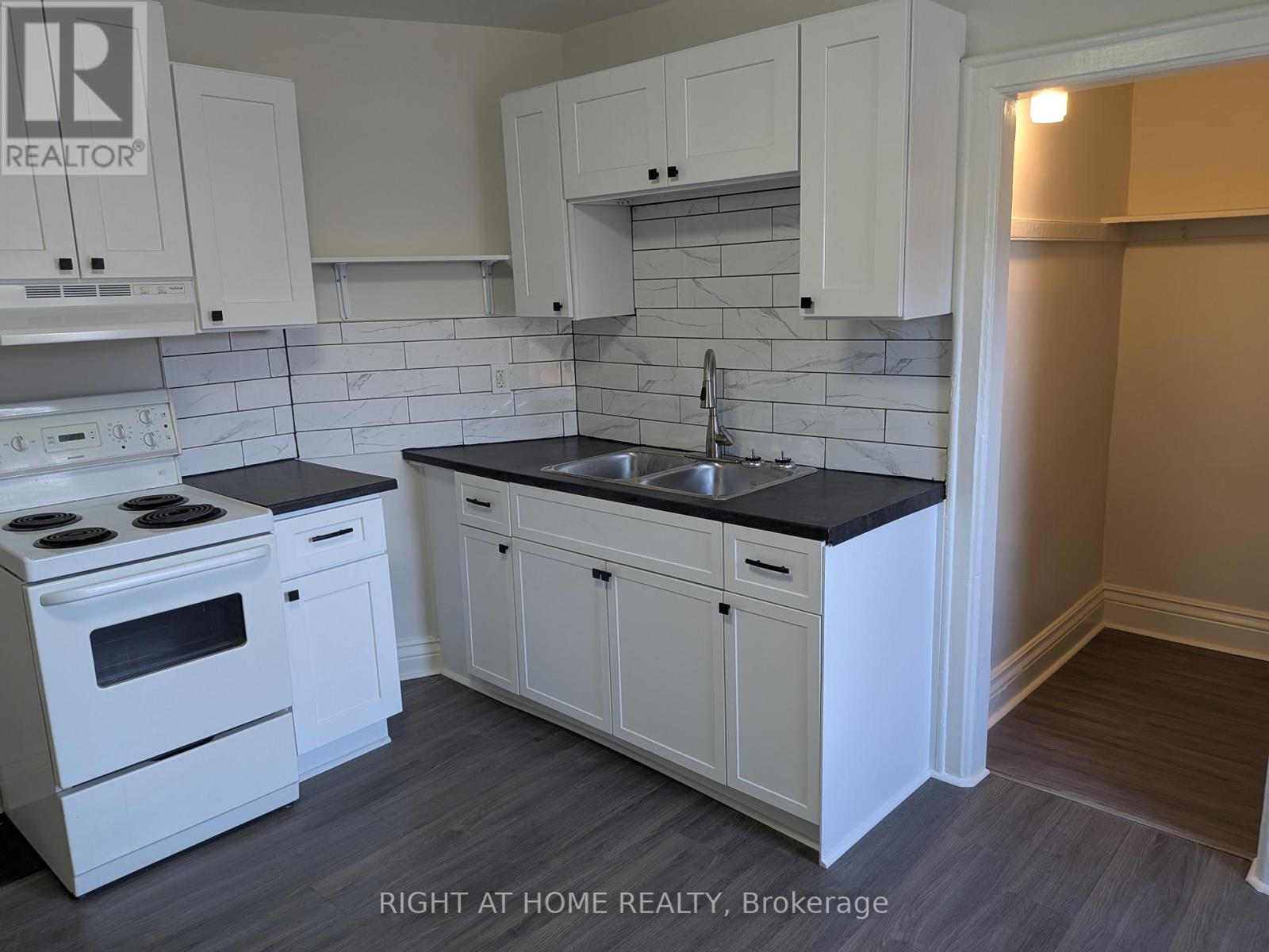 1 - 333 Simcoe Street S, Oshawa, Ontario  L1G 4T2 - Photo 13 - E12709602