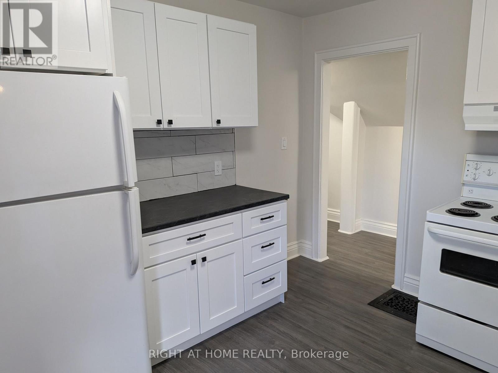 1 - 333 Simcoe Street S, Oshawa, Ontario  L1G 4T2 - Photo 14 - E12709602