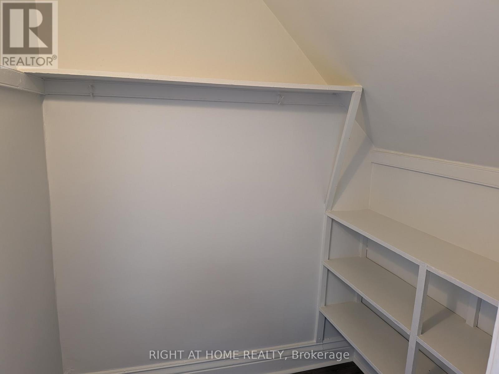 1 - 333 Simcoe Street S, Oshawa, Ontario  L1G 4T2 - Photo 15 - E12709602