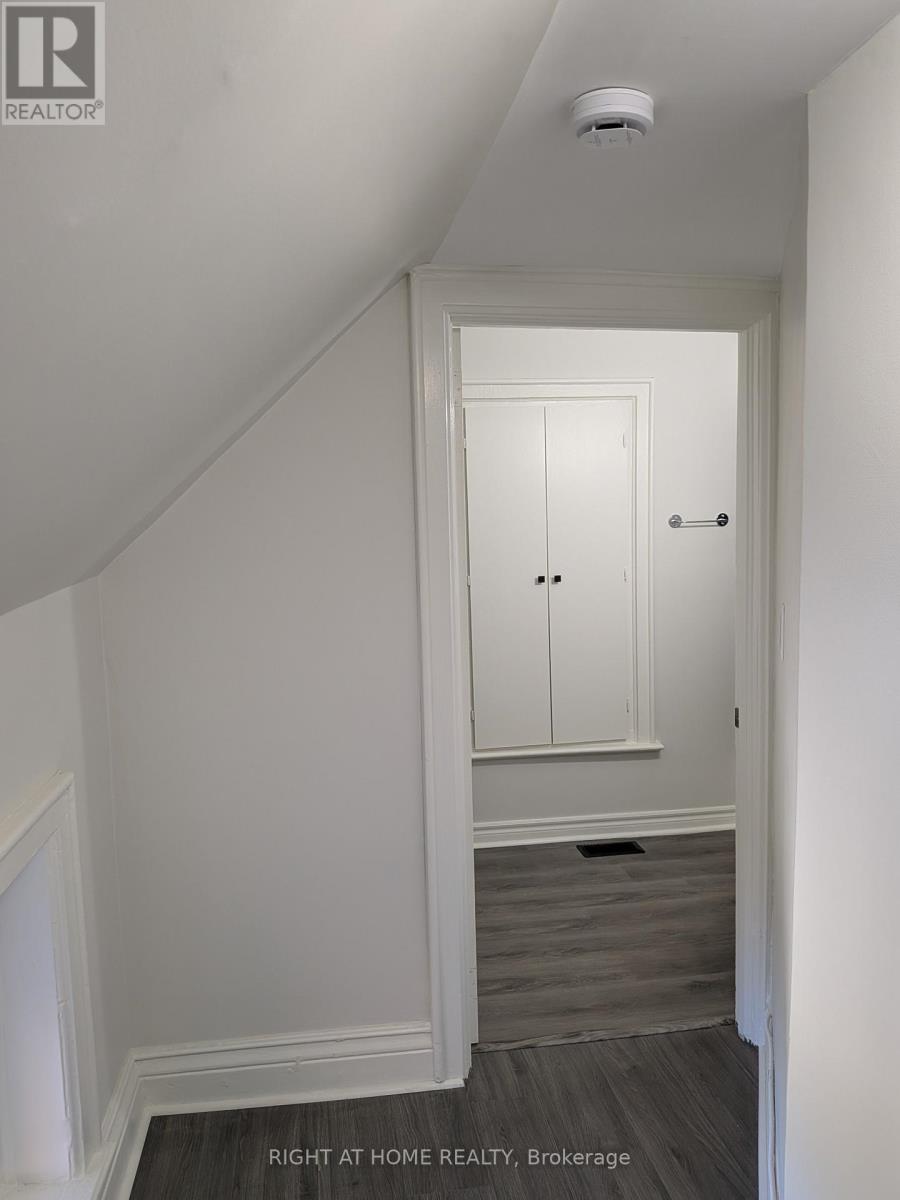 1 - 333 Simcoe Street S, Oshawa, Ontario  L1G 4T2 - Photo 16 - E12709602