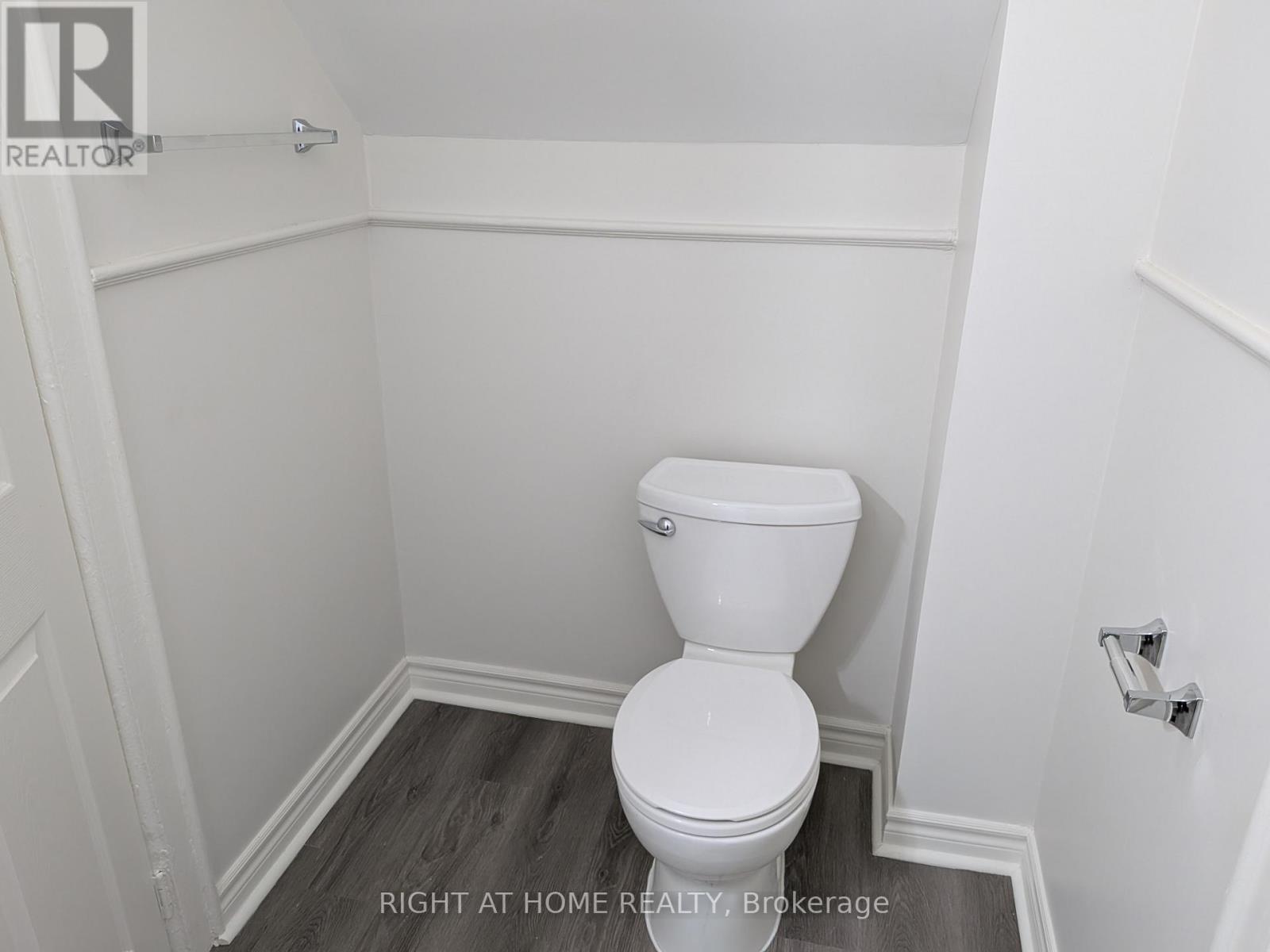 1 - 333 Simcoe Street S, Oshawa, Ontario  L1G 4T2 - Photo 19 - E12709602