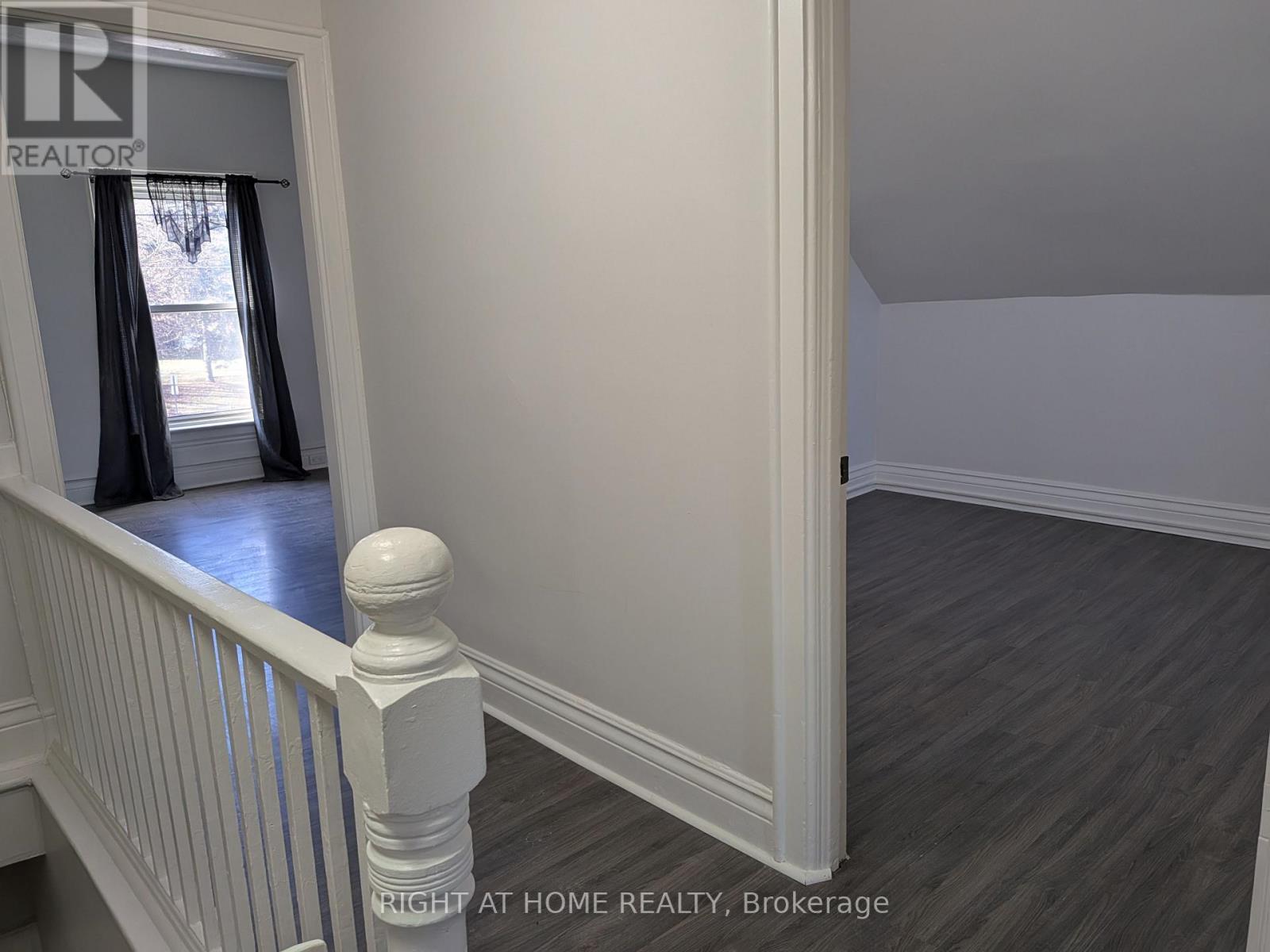 1 - 333 Simcoe Street S, Oshawa, Ontario  L1G 4T2 - Photo 2 - E12709602