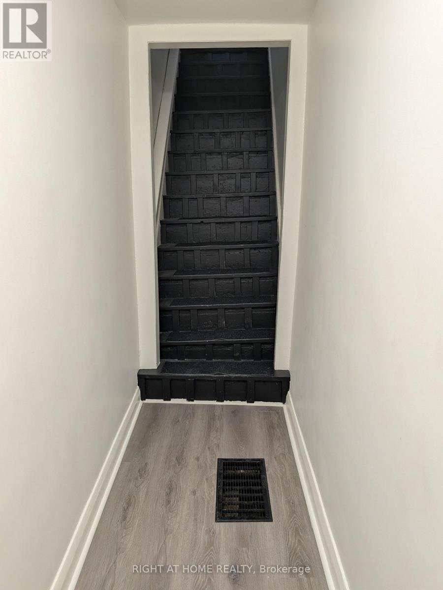 1 - 333 Simcoe Street S, Oshawa, Ontario  L1G 4T2 - Photo 20 - E12709602