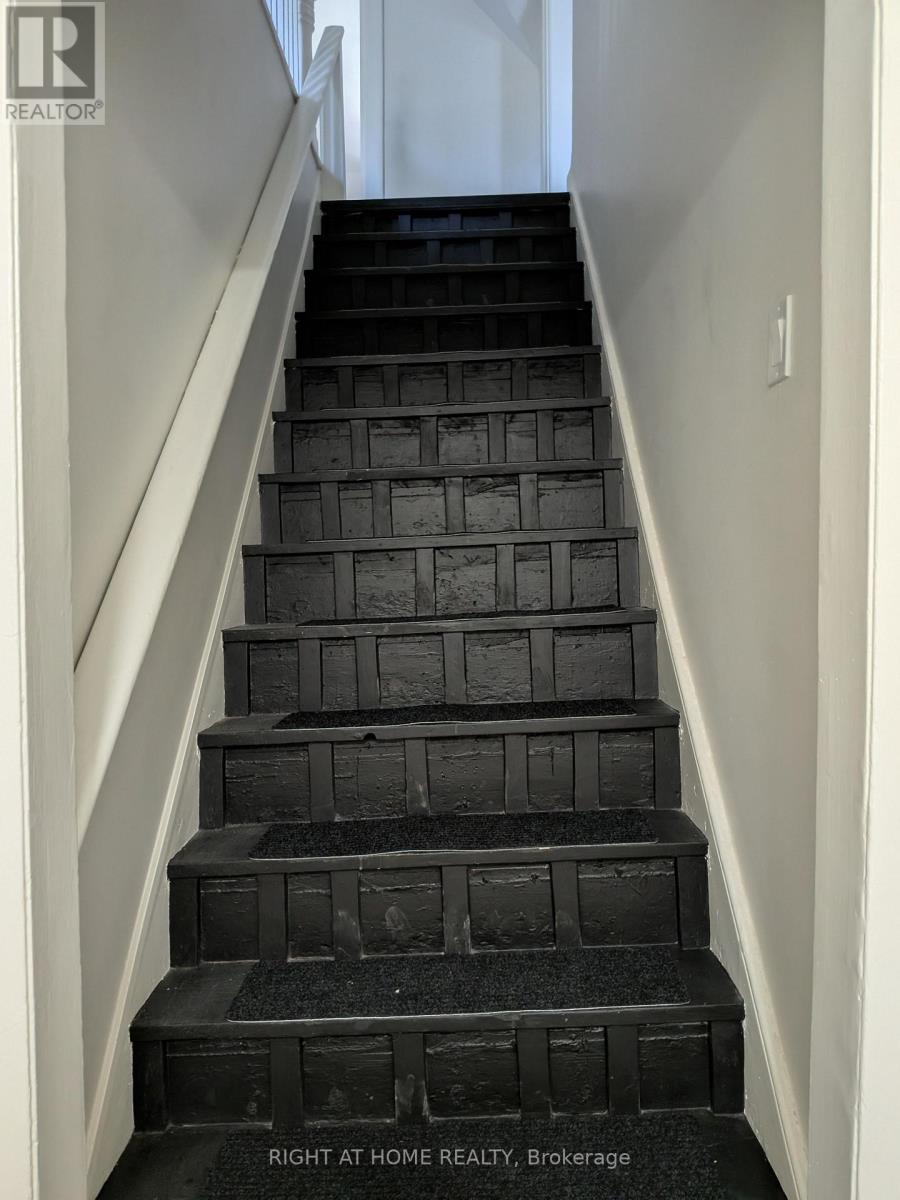 1 - 333 Simcoe Street S, Oshawa, Ontario  L1G 4T2 - Photo 21 - E12709602