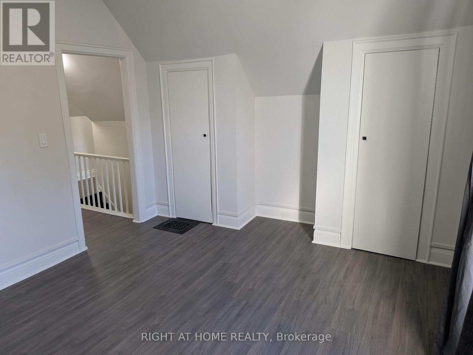 1 - 333 Simcoe Street S, Oshawa, Ontario  L1G 4T2 - Photo 4 - E12709602