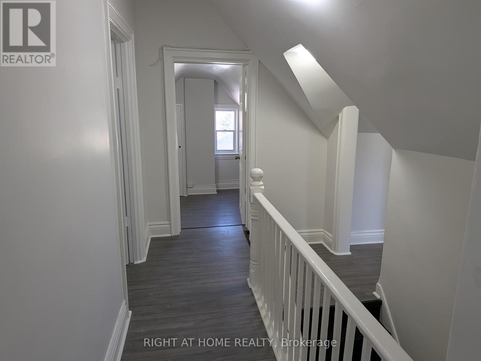 1 - 333 Simcoe Street S, Oshawa, Ontario  L1G 4T2 - Photo 5 - E12709602