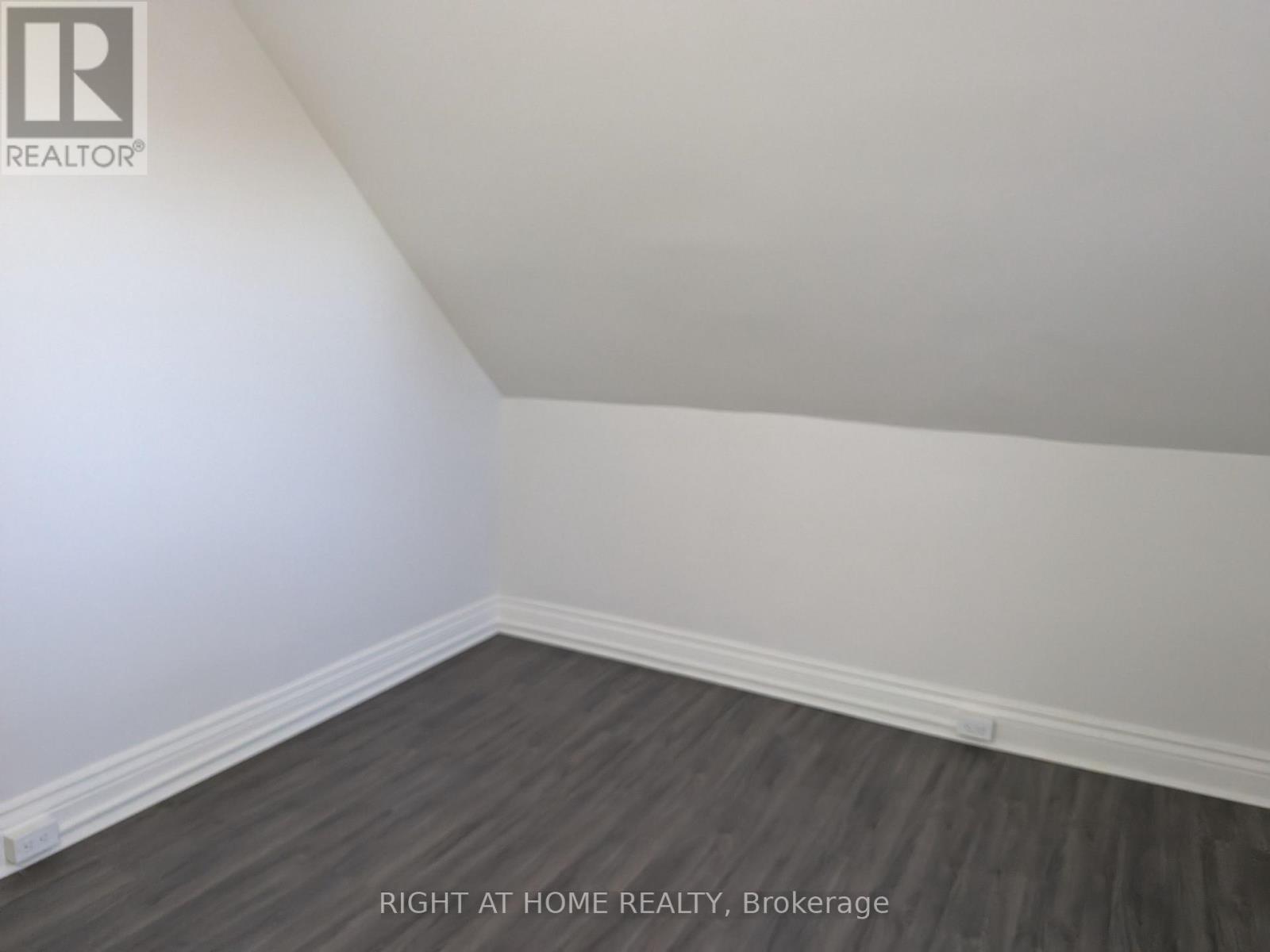 1 - 333 Simcoe Street S, Oshawa, Ontario  L1G 4T2 - Photo 6 - E12709602