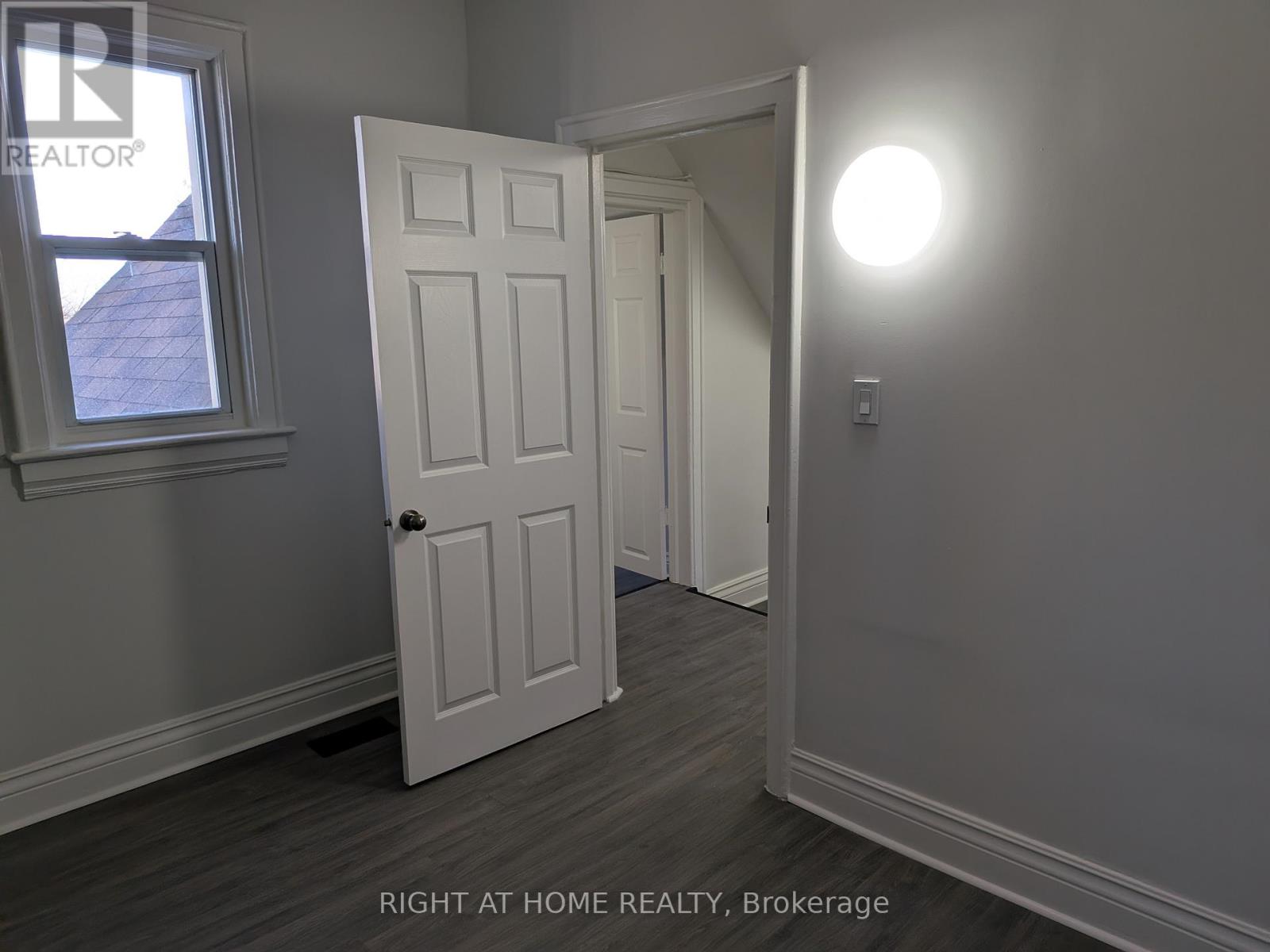 1 - 333 Simcoe Street S, Oshawa, Ontario  L1G 4T2 - Photo 7 - E12709602