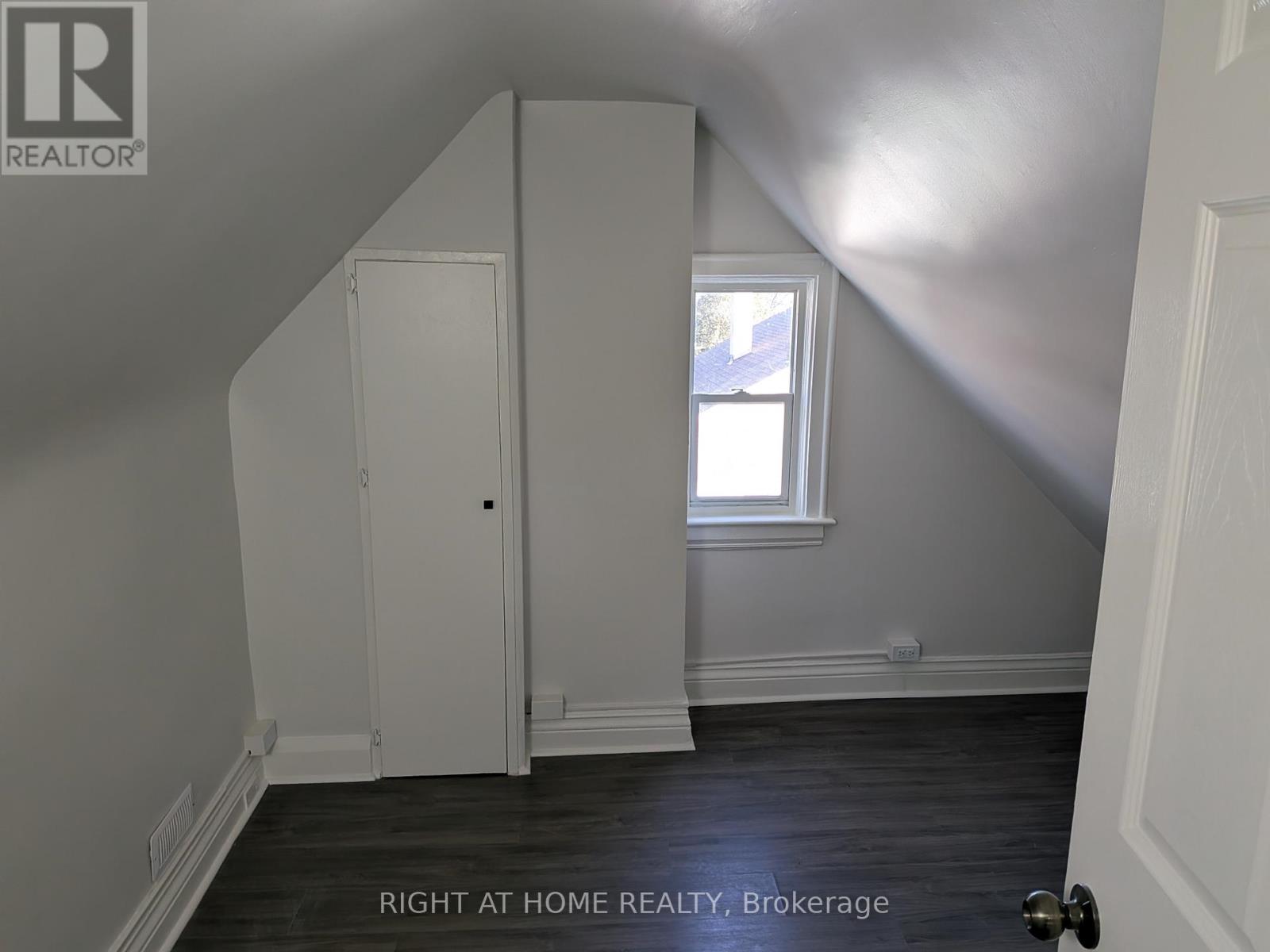 1 - 333 Simcoe Street S, Oshawa, Ontario  L1G 4T2 - Photo 8 - E12709602