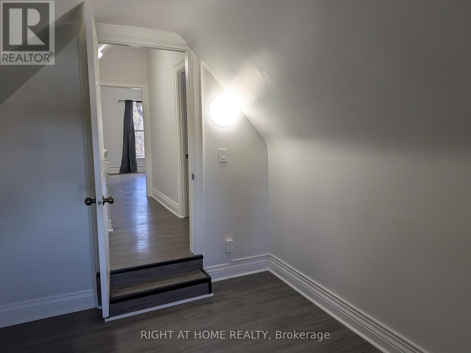 1 - 333 Simcoe Street S, Oshawa, Ontario  L1G 4T2 - Photo 9 - E12709602