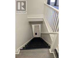 1 - 333 SIMCOE STREET S, Oshawa, Ontario