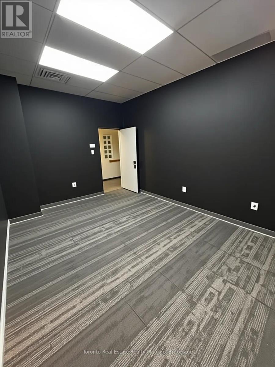 108 - 1234 Kingston Road, Toronto, Ontario  M1N 1P4 - Photo 4 - E12709608