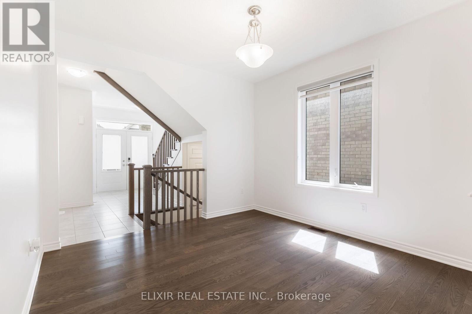 3096 Paperbirch Trail, Pickering, Ontario  L1X 0J9 - Photo 10 - E12709636