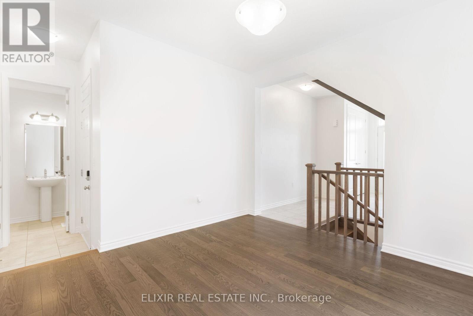 3096 Paperbirch Trail, Pickering, Ontario  L1X 0J9 - Photo 11 - E12709636