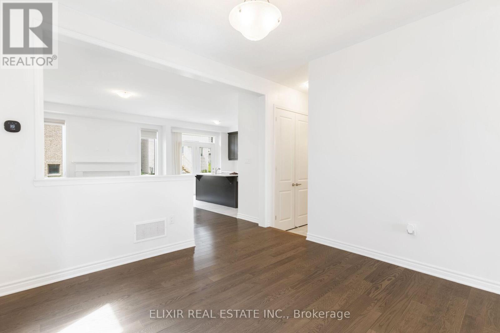 3096 Paperbirch Trail, Pickering, Ontario  L1X 0J9 - Photo 13 - E12709636