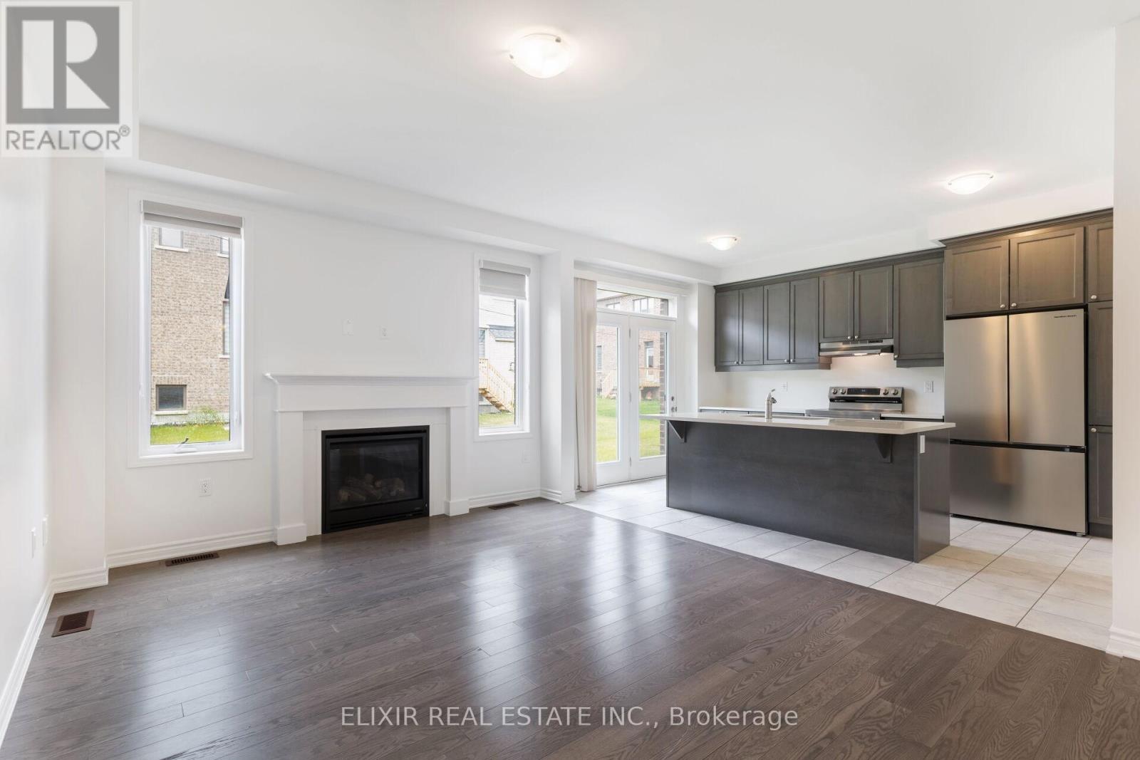 3096 Paperbirch Trail, Pickering, Ontario  L1X 0J9 - Photo 14 - E12709636