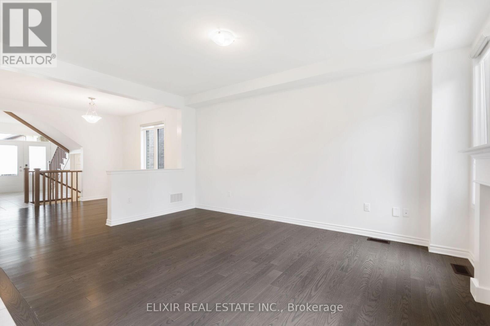 3096 Paperbirch Trail, Pickering, Ontario  L1X 0J9 - Photo 15 - E12709636