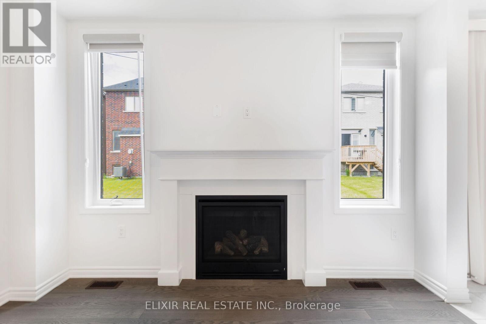 3096 Paperbirch Trail, Pickering, Ontario  L1X 0J9 - Photo 16 - E12709636