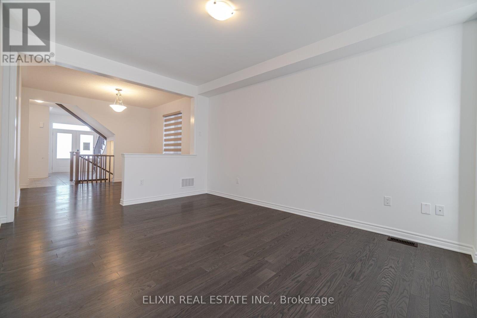 3096 Paperbirch Trail, Pickering, Ontario  L1X 0J9 - Photo 17 - E12709636