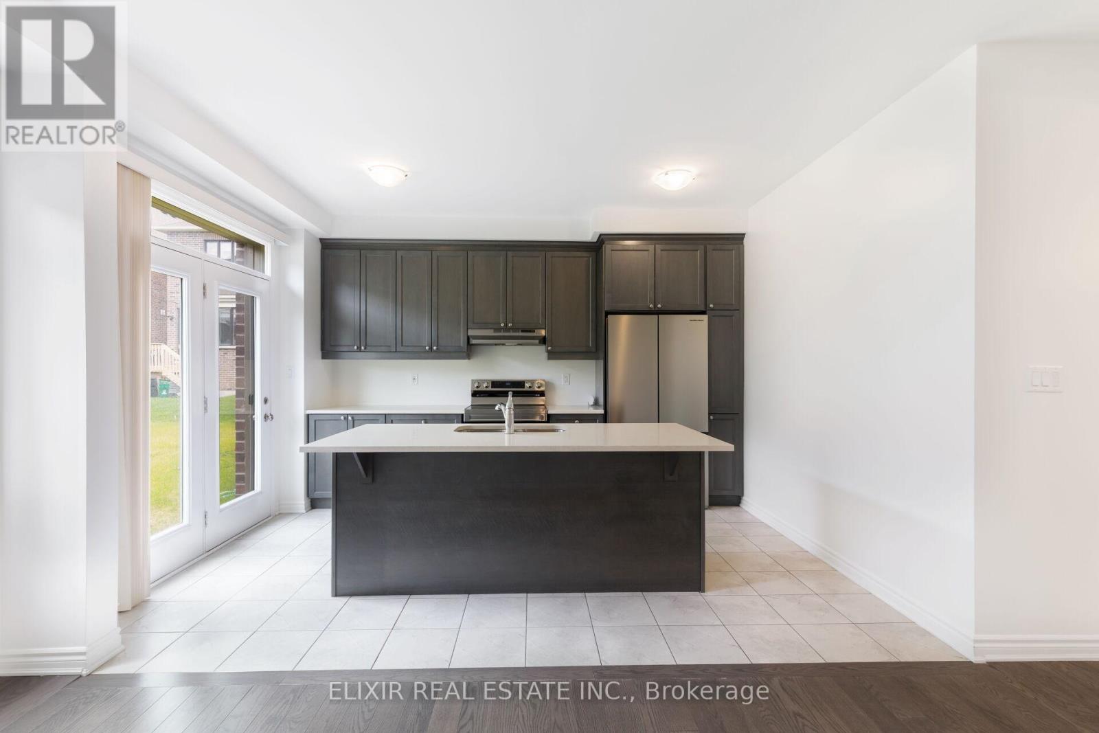 3096 Paperbirch Trail, Pickering, Ontario  L1X 0J9 - Photo 18 - E12709636