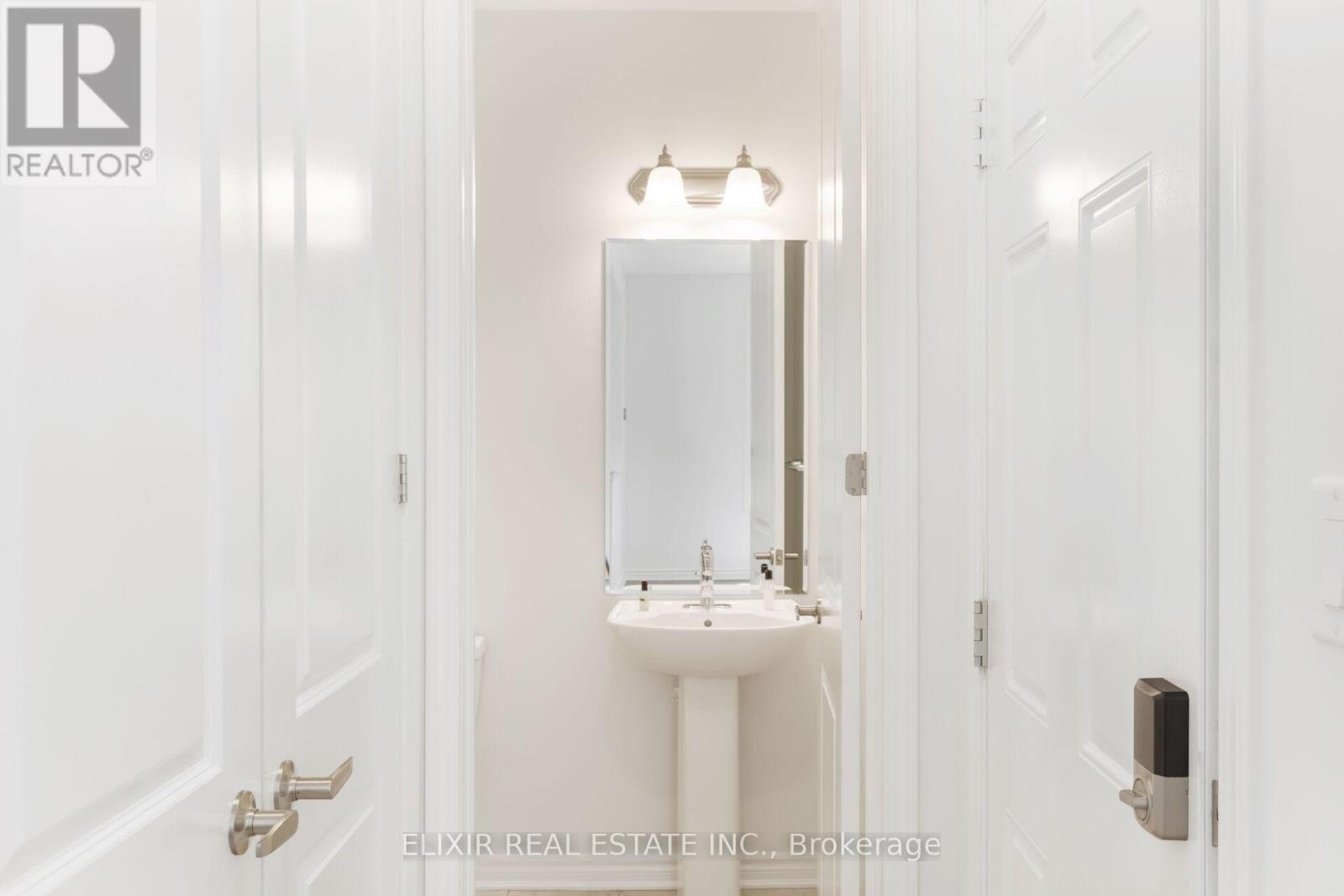 3096 Paperbirch Trail, Pickering, Ontario  L1X 0J9 - Photo 21 - E12709636