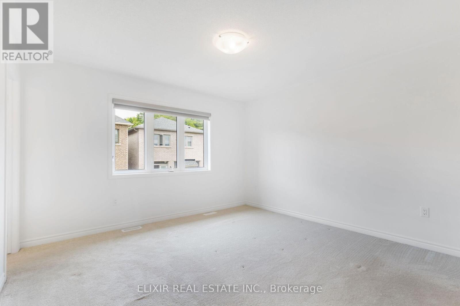 3096 Paperbirch Trail, Pickering, Ontario  L1X 0J9 - Photo 22 - E12709636